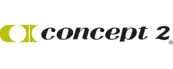 Concept 2 logo