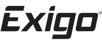Exigo logo
