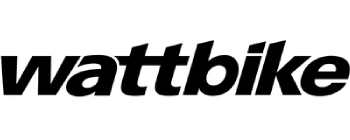 Wattbike logo